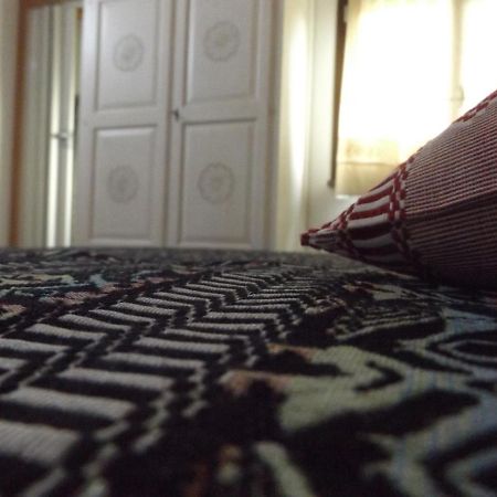 Echoes Of Pleasure Putifigari Bagian luar foto